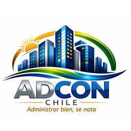 Adcon Chile